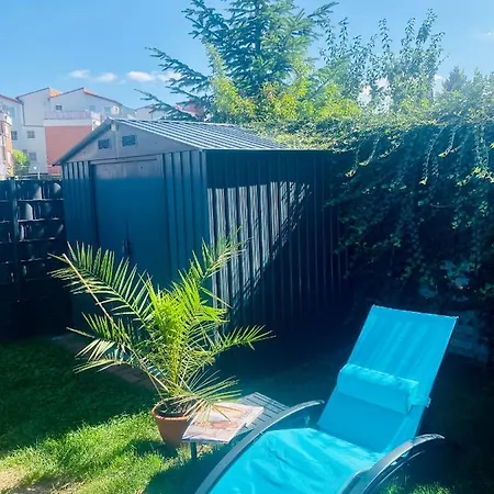 Ernesto Laatzen Hanower